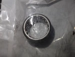42023480 Ski-doo, Elite, Needle Bearing. Fixed Price $20.00.