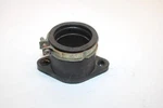 Arctic Cat Zr 700 Oem Intake Manifold W/clamp 0670-992 SA164. Fixed Price $20.99.