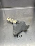 96-97 Ski-doo Formula Iii Oem Pto Side Engine Support Mounting Bracket 512052700. Fixed Price $28.19.