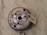 Arctic Cat 2000 Zr 440 Sno Pro Flywheel / Rotor Assembly 3005-728 FP9110. Fixed Price $99.94.