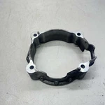 Magneto Case - 2003 Arctic Cat F7. Fixed Price $20.00.