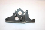 97 Yamaha Venture VT600A Oem Stopper Plate Guide 8CW-18161-01-00 SY37. Fixed Price $34.39.