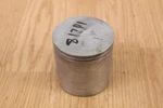 New Yamaha Snowmobile Piston 82M-11635-00-00 73.25MM Fits 570 Exciter. Fixed Price $44.00.