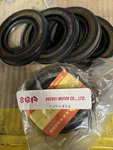 3002-828 Arctic Cat Seal New Oem. Fixed Price $17.89.