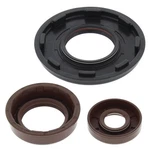 Winderosa Oil Seal Kits 822353. Fixed Price $59.35.