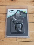 Arctic Cat 2436-501 Speedlock. Fixed Price $14.24.