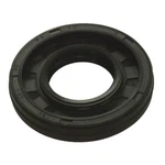 Crankshaft Oil Seal Winderosa 501371. Fixed Price $15.66.