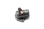 06 Ski-doo Mxz Renegade 1000 Sdi Thermostat Cover 136". Fixed Price $14.99.