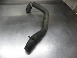 Polaris Rush Pro Ride 2010 Tunnel Crl Supply Hose. Fixed Price $15.00.