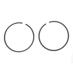 Kimpex Piston Ring Set Ski-doo R09-779-02. Fixed Price $5.97.
