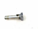 2002 2003 Yamaha Yzf R1 Engine Motor Oil Cooler Union Bolt 5PW-12822-00-00. Fixed Price $43.73.