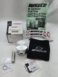 Wiseco Piston Kits Polaris 440 Trl Indy 2318M06800 2677CS 0.0040 CW18 S272. Fixed Price $94.99.