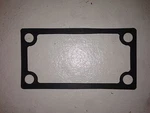 2000-2006 Arctic Cat Exhaust Valve Gasket 3005-283 Fits 440 500 600 800 900. Fixed Price $11.95.