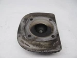 1974 Arctic Cat Cheetah 440 Engine Cylinder Head. Fixed Price $8.37.