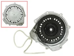 , Starter Rewind Recoil Assembly For Polaris Snowmobiles Replaces Oem# SM-11033. Fixed Price $95.06.