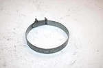 01 Ski-doo Mxz 440 Oem Gemi Clamp 508000007 SSS1. Fixed Price $9.99.