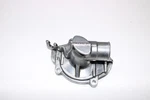 2023 Ski-doo Backcountry X 850 146" Gen Engine Water Pump Housing Cover. Fixed Price $12.95.