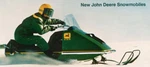 AM54656 John Deere Nos New Vintage Speedometer Spitfire Snowfire Liquifire. Fixed Price $39.99.