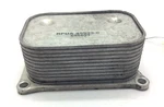 Ski Doo Oem Oil Cooler Radiator Skandic Swt 900 Ace Mxz Gsx Expedition 420656697. Fixed Price $42.95.