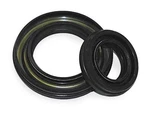 Cometic Gasket Crankshaft Seal Kit Replacement C2057CS 0935-0660 913470. Fixed Price $19.87.