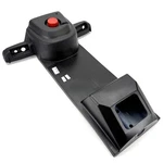 Arctic Cat, Fuel Tank/seat Base 1670-969, 00-23 Zr 120. Fixed Price $241.45.