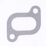 Intake Manifold Gasket Part Number 8A7-13556-00-00 For Yamaha. Fixed Price $12.99.
