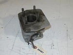 Arctic Cat 1976 80 Jag Lynx 275 Cylinder Rh 3002-056. Fixed Price $39.95.