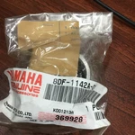 Yamaha Snowmobile Crankshaft Bearing 8DF-1142A-01-00. Fixed Price $71.53.