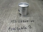 Polaris Sled Standard Snowmobile Engine Piston 152-23402-01. Fixed Price $39.29.