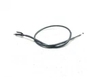 11 Kawasaki Klr 650 Throttle Cable Lines. Fixed Price $24.99.