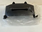 2008-2019 Arctic 5606-056 Rear Tunnel Cover Close-off TZ1 T570 Lynx Bearcat. Fixed Price $76.50.