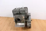 1979 Yamaha Enticer ET300 Motor Engine. Fixed Price $299.00.