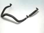 2016 Ski-doo Summit 800R Sp E-tec Fuel Hose Gas Line Tube Pipe Feed. Fixed Price $13.49.