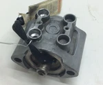Ski Doo Fuel Injector Assembly Grand Touring Gsx Mxz Renegade 512060539. Fixed Price $239.99.