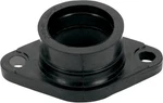 Kimpex Carburetor Mounting Flange 07-100-46. Fixed Price $31.99.