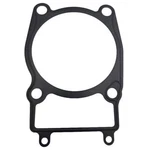 Arctic Cat Base Gasket, 0830-193. Fixed Price $65.95.