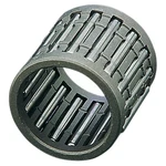 Wiseco Top End Bearing For 1996 Yamaha RA760 Waveraider Jet Ski. Fixed Price $29.95.