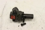 Arctic Cat 700 Diesel Atv 07 Fuel Injector Pump 3206-102 #1 32874. Fixed Price $219.99.