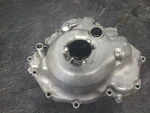 05-07 Yamaha Stator Cover # 8ES-15421-00-00 Rage Vector Venture Nytro. Fixed Price $19.95.