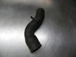 Polaris Rush Pro Ride 2010 Bottle/ Tnl Return Hose. Fixed Price $12.00.