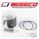 Wiseco For 1998 Polaris Trail Rmk - Engine Pistons Kits Zw. Fixed Price $158.80.