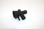 Polaris Oem Coolant Filler Neck 5433364 Q751. Fixed Price $14.99.