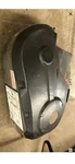 Ski-doo Mxz 800 600 500SS Gsx Sport Belt Guard Clutch Pulley Cover 417300213. Fixed Price $50.00.