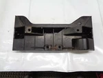 2002-2007 Polaris Edge Xcsp Rmk Classic 500 600 700 800 Front Bulkhead 5132292. Fixed Price $35.10.
