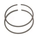 Kimpex Piston Ring Set A/c R09-699. Fixed Price $10.67.