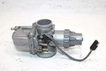 1998 Arctic Cat Zrt 600 Oem Carburetor 0770-292 SA36. Fixed Price $77.39.