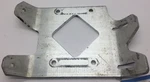 Polaris Engine Motor Mount Plate Bracket Xcf Trail Super Sport Rmk 5132001. Fixed Price $24.96.