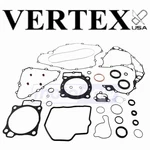Vertex 811315 Complete Set For Engine & Seals. Fixed Price $120.89.