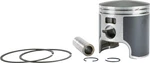 Spi Piston Kit-standard Bore 73.25MM For 2014 Polaris 550 Indy Voyager. Fixed Price $70.72.
