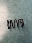 Skidoo Spring 417 127 137 Gn/gn. Fixed Price $20.00.